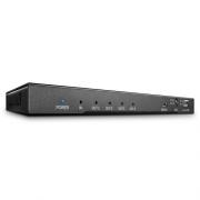 Wholesale Lindy 38231 Video Splitter HDMI 4x HDMI