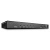 Lindy 38231 Video Splitter HDMI 4x HDMI monitors wholesale