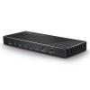 Lindy 4 Port HDMI 18G Splitter