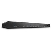 Wholesale Lindy 38237 Video Splitter HDMI 8x HDMI
