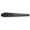 Lindy 38237 Video Splitter HDMI 8x HDMI wholesale displays