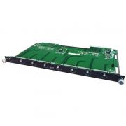 Wholesale Lindy 38253 Video Splitter HDMI