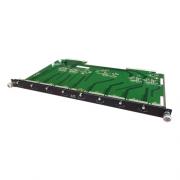 Wholesale Lindy 38254 Video Splitter HDMI