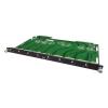 Lindy 38254 Video Splitter HDMI wholesale monitors