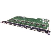 Wholesale Lindy 38255 Video Splitter DVI