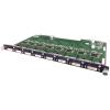 Lindy 38255 Video Splitter DVI wholesale displays
