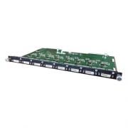Wholesale Lindy 38256 Video Splitter DisplayPort
