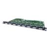 Lindy 38256 Video Splitter DisplayPort