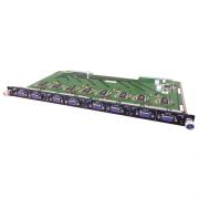 Wholesale Lindy 38257 Video Splitter VGA