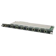 Wholesale Lindy 38259 Video Splitter 8