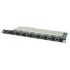 Lindy 38259 Video Splitter 8