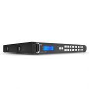 Wholesale Lindy 38260 Video Splitter HDMI 8x HDMI