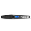 Lindy 38260 Video Splitter HDMI 8x HDMI
