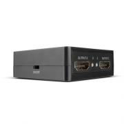Wholesale Lindy 38358 Video Splitter HDMI 2x HDMI