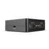 Lindy 38358 Video Splitter HDMI 2x HDMI displays wholesale