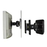 Wholesale Lindy LCD Wall Bracket Black