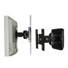 Lindy LCD Wall Bracket Black displays wholesale