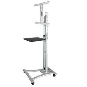 Wholesale Lindy 40736 Signage Display Mount Stainless Steel