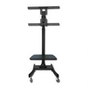 Wholesale Lindy 40762 Signage Display Mount 94 Cm (37") Black