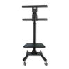 Lindy 40762 Signage Display Mount 94 Cm (37
