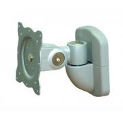 Wholesale Lindy 40766 TV Mount Silver
