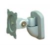 Lindy 40766 TV Mount Silver
