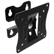Wholesale Lindy 40875 TV Mount Black