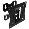 Lindy 40875 TV Mount Black wholesale monitors
