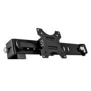 Wholesale Lindy 40879 Monitor Mount / Stand 71.1 Cm (28") Black
