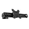 Lindy 40879 Monitor Mount / Stand 71.1 Cm (28
