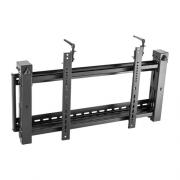 Wholesale Lindy 40880 Signage Display Mount 177.8 Cm (70") Black