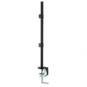 Wholesale Lindy 40950 Monitor Mount Accessory