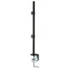 Lindy 40950 Monitor Mount Accessory wholesale displays