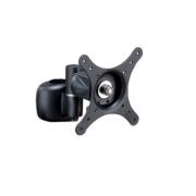 Wholesale Lindy 40955 TV Mount Black
