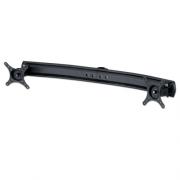 Wholesale Lindy 40957 Monitor Mount / Stand 76.2 Cm (30") Black