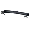 Lindy 40957 Monitor Mount / Stand 76.2 Cm (30