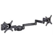 Wholesale Lindy 40959 Monitor Mount / Stand Black