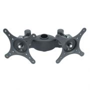 Wholesale Lindy 40960 Monitor Mount / Stand Black