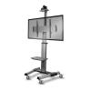Lindy 40969 Monitor Mount / Stand 177.8 Cm (70