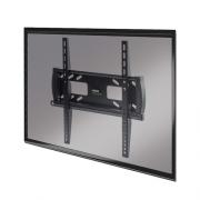 Wholesale Lindy 40970 TV Mount 139.7 Cm (55") Black