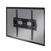 Lindy 40970 TV Mount 139.7 Cm (55