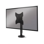 Wholesale Lindy 40971 Monitor Mount / Stand 109.2 Cm (43") Screws Black