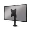 Lindy 40971 Monitor Mount / Stand 109.2 Cm (43