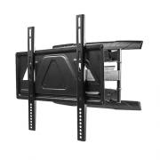 Wholesale Lindy 40973 TV Mount 177.8 Cm (70")