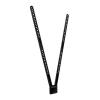 Logitech Mounting Kit For MeetUp LFD XL wholesale