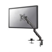 Wholesale Neomounts By NewStar Flat Screen Desk Mount (stand/grommet)