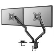 Wholesale Neomounts By NewStar Flat Screen Desk Mount (stand/grommet)