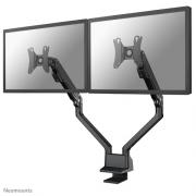 Wholesale Neomounts By Newstar Monitor Desk Mount