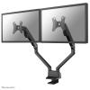 Neomounts By Newstar Monitor Desk Mount wholesale displays