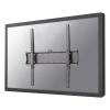 Neomounts By NewStar Flat Screen Wall Mount (fixed) wholesale